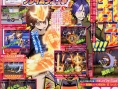 Hitman Reborn ! DS 2 : plus d'images