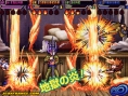 Hitman Reborn ! DS 2 : plus d'images