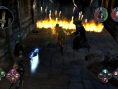 Sacred 2 : Fallen Angel only in version X