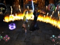 Sacred 2 : Fallen Angel only in version X