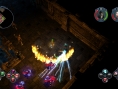 Sacred 2 : Fallen Angel only in version X