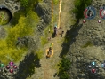 Sacred 2 : Fallen Angel only in version X