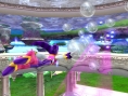 Vidéo NiGHTS : Journey of Dreams