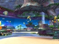 Vidéo NiGHTS : Journey of Dreams