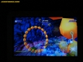 Vidéo NiGHTS