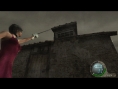 Resident Evil 4 Wii Edition en images