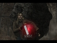 Resident Evil 4 Wii Edition en images