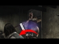 Resident Evil 4 Wii Edition en images