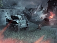 CoH : Opposing Fronts annoncé
