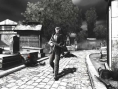 Saboteur se dévoile