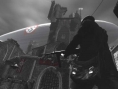 Saboteur se dévoile