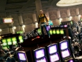 Capcom lève le voile sur Dead Rising 2