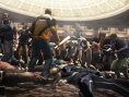 Capcom lève le voile sur Dead Rising 2