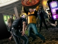 Capcom lève le voile sur Dead Rising 2