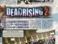 Dead Rising 2 fait une apparition