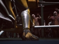 Dead Rising 2 : une vingtaine d'images