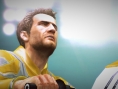 Dead Rising 2 : une vingtaine d'images