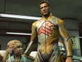 Dead Rising 2 : une vingtaine d'images