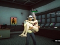 Dead Rising 2 : une vingtaine d'images