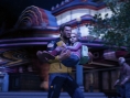 Dead Rising 2 : une vingtaine d'images