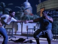 Dead Rising 2 : une vingtaine d'images