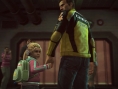 Dead Rising 2 : une vingtaine d'images