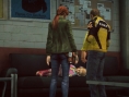Dead Rising 2 : une vingtaine d'images
