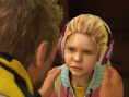 Dead Rising 2 : une vingtaine d'images