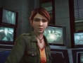 Dead Rising 2 : une vingtaine d'images