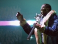 Dead Rising 2 : une vingtaine d'images
