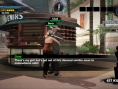 Dead Rising 2 : une vingtaine d'images