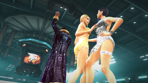 Dead Rising 2 : une vingtaine d'images