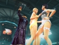 Dead Rising 2 : une vingtaine d'images