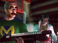Dead Rising 2 : une vingtaine d'images