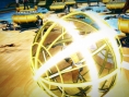 Dead Rising 2 : une vingtaine d'images