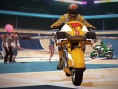 Dead Rising 2 : une vingtaine d'images