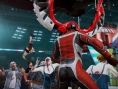 Dead Rising 2 : une vingtaine d'images