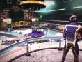 Dead Rising 2 : une vingtaine d'images