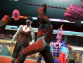Dead Rising 2 : une vingtaine d'images