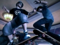 Dead Rising 2 : une vingtaine d'images