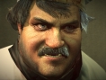Dead Rising 2 en autant de trailers