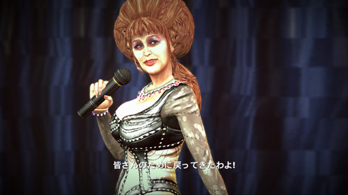 Dead Rising 2 en autant de trailers