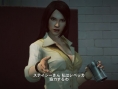 Dead Rising 2 arrivera en avance !