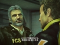 Dead Rising 2 arrivera en avance !