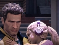 Dead Rising 2 se présente un peu plus