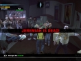 Dead Rising 2 se présente un peu plus
