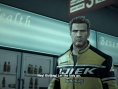 Dead Rising 2 se présente un peu plus