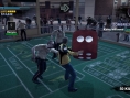 Dead Rising 2 se présente un peu plus