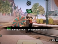Dead Rising 2 : Osara explique l'exclusivité 360 des DLC