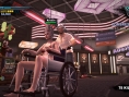 Dead Rising 2 : Osara explique l'exclusivité 360 des DLC